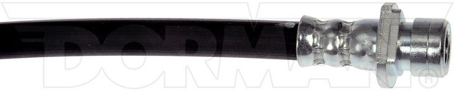 Brake Hydraulic Hose Dorman-First Stop H622800