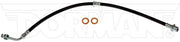Brake Hydraulic Hose Dorman-First Stop H622800