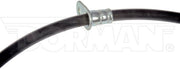 Brake Hydraulic Hose Dorman-First Stop H622800
