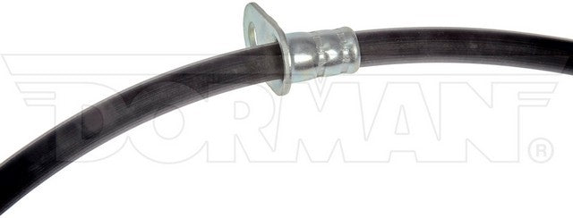 Brake Hydraulic Hose Dorman-First Stop H622800