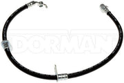 Brake Hydraulic Hose Dorman-First Stop H622802