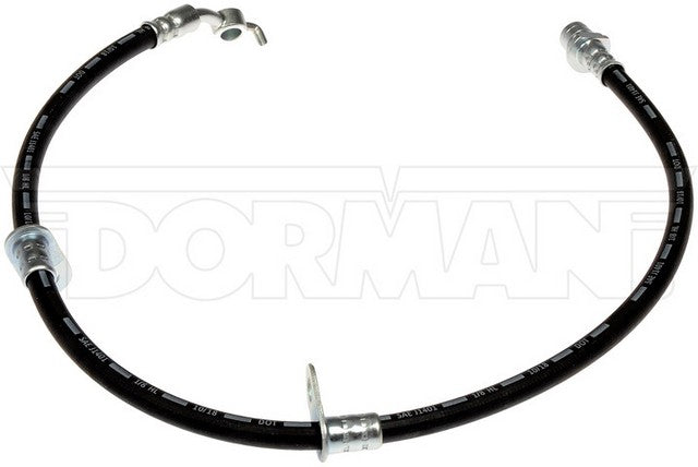 Brake Hydraulic Hose Dorman-First Stop H622802