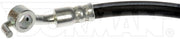 Brake Hydraulic Hose Dorman-First Stop H622802