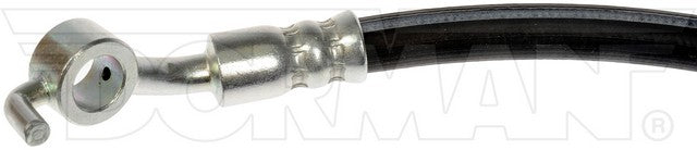 Brake Hydraulic Hose Dorman-First Stop H622802