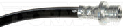 Brake Hydraulic Hose Dorman-First Stop H622802