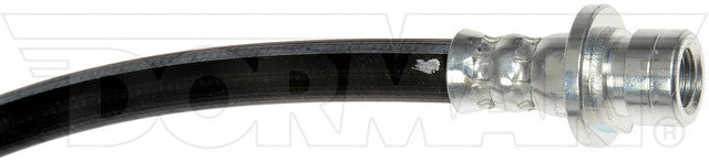 Brake Hydraulic Hose Dorman-First Stop H622802