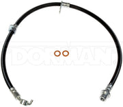 Brake Hydraulic Hose Dorman-First Stop H622802