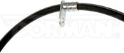 Brake Hydraulic Hose Dorman-First Stop H622802