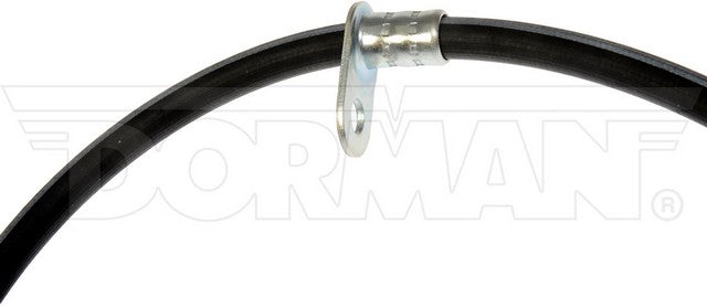 Brake Hydraulic Hose Dorman-First Stop H622802