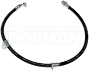 Brake Hydraulic Hose Dorman-First Stop H622803