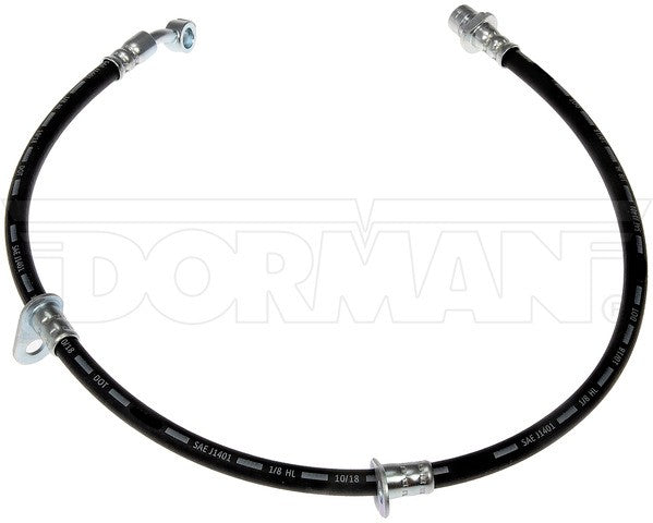 Brake Hydraulic Hose Dorman-First Stop H622803