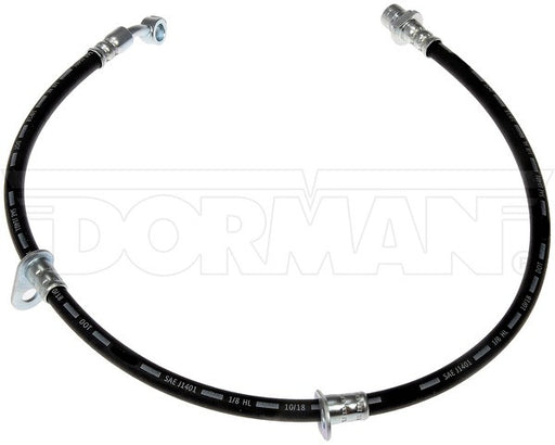 Brake Hydraulic Hose Dorman-First Stop H622803