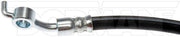 Brake Hydraulic Hose Dorman-First Stop H622803
