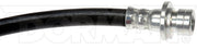 Brake Hydraulic Hose Dorman-First Stop H622803