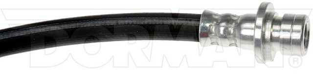 Brake Hydraulic Hose Dorman-First Stop H622803
