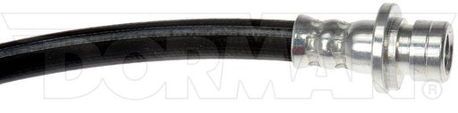 Brake Hydraulic Hose Dorman-First Stop H622803