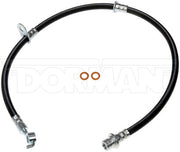 Brake Hydraulic Hose Dorman-First Stop H622803