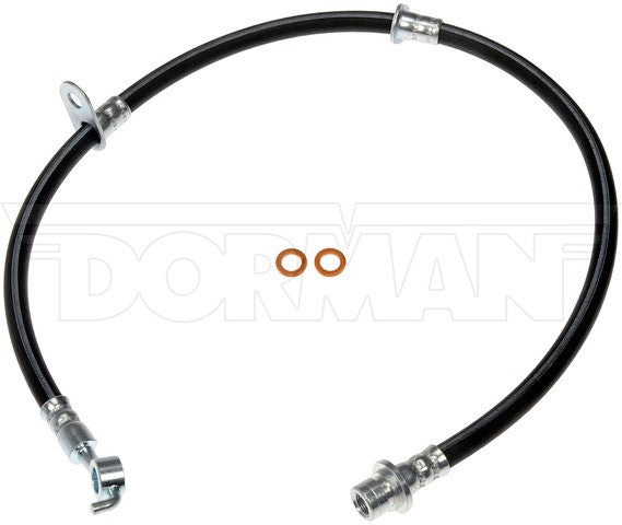 Brake Hydraulic Hose Dorman-First Stop H622803