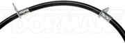 Brake Hydraulic Hose Dorman-First Stop H622803