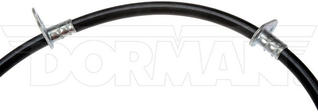Brake Hydraulic Hose Dorman-First Stop H622803