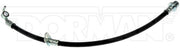 Brake Hydraulic Hose Dorman-First Stop H622804