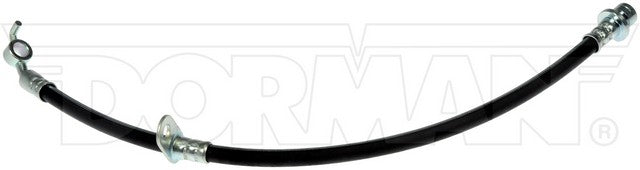 Brake Hydraulic Hose Dorman-First Stop H622804