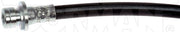 Brake Hydraulic Hose Dorman-First Stop H622804