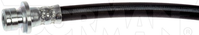 Brake Hydraulic Hose Dorman-First Stop H622804
