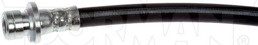 Brake Hydraulic Hose Dorman-First Stop H622804