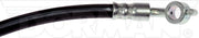 Brake Hydraulic Hose Dorman-First Stop H622804