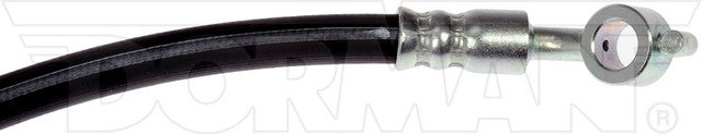 Brake Hydraulic Hose Dorman-First Stop H622804