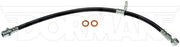 Brake Hydraulic Hose Dorman-First Stop H622804