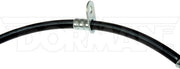 Brake Hydraulic Hose Dorman-First Stop H622804