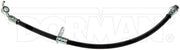 Brake Hydraulic Hose Dorman-First Stop H622805