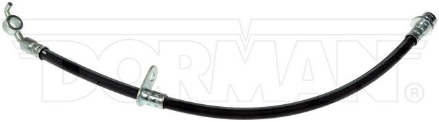 Brake Hydraulic Hose Dorman-First Stop H622805