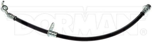 Brake Hydraulic Hose Dorman-First Stop H622805