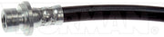 Brake Hydraulic Hose Dorman-First Stop H622805