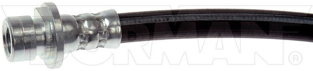 Brake Hydraulic Hose Dorman-First Stop H622805