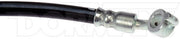 Brake Hydraulic Hose Dorman-First Stop H622805