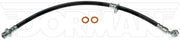 Brake Hydraulic Hose Dorman-First Stop H622805