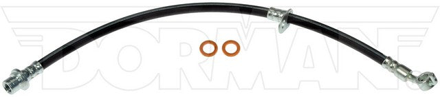 Brake Hydraulic Hose Dorman-First Stop H622805