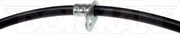 Brake Hydraulic Hose Dorman-First Stop H622805