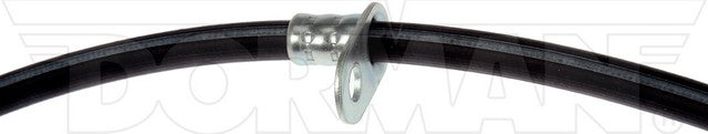 Brake Hydraulic Hose Dorman-First Stop H622805