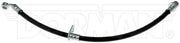 Brake Hydraulic Hose Dorman-First Stop H622806
