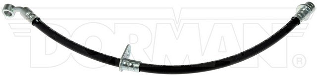 Brake Hydraulic Hose Dorman-First Stop H622806