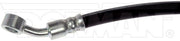 Brake Hydraulic Hose Dorman-First Stop H622806