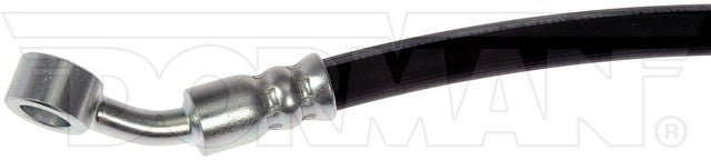 Brake Hydraulic Hose Dorman-First Stop H622806