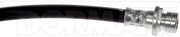 Brake Hydraulic Hose Dorman-First Stop H622806