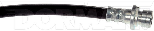 Brake Hydraulic Hose Dorman-First Stop H622806