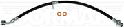 Brake Hydraulic Hose Dorman-First Stop H622806